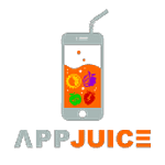 App Juice