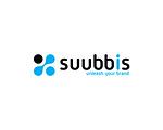 Suubbis logo