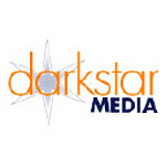 Darkstar Media logo