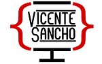Vicente Sancho