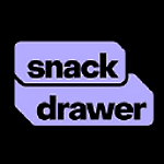 Snack Drawer