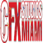 CFX Studios