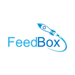 FeedBox logo