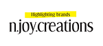 njoycreations logo