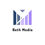 Beth Media