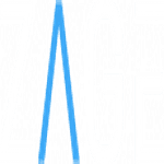 Zage logo