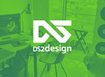 DS2 Design logo