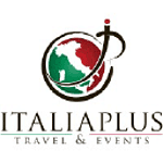 ItaliaPlus logo