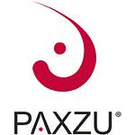 Paxzu-Agencia de marketing digital logo