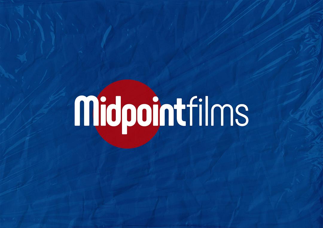 Midpoint Films cover