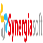 Synergia Softwares IT Infrastructure LLC