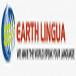 Earth Lingua