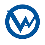 Wao Studio logo