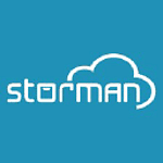 Storman Software