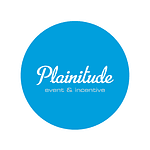 Plainitude logo