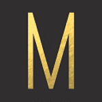 MoJo Design logo