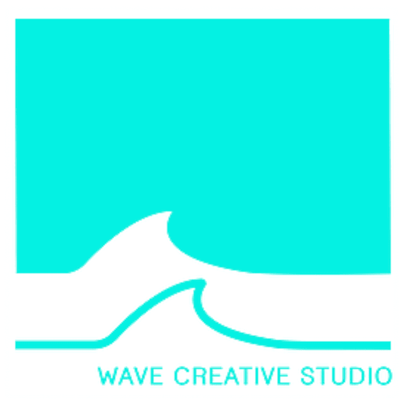 Wave Creative Studio cover