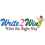 Write2Win Communications LLC logo