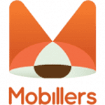Mobillers logo