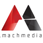 Mach Media Group