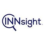 INNsight logo
