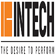 INTECH Creative Services logo