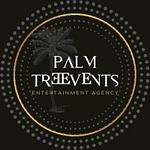Palm Tree Events S.L.