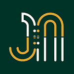 Jane the PR & Communications logo
