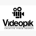 Videopik logo