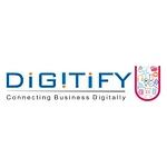 DIGITIFYU logo