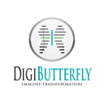 DIGIBUTTERFLY