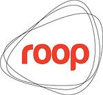 RoopBangladesh logo