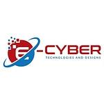 E-Cyber Technologies and Designs