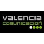 Valencia Comunicación