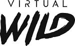 The Virtual Wild logo