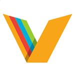 Vision Vivante LLP logo
