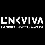 LINKVIVA logo
