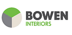 Bowen Interiors