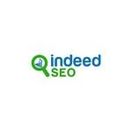 Shopify SEO Services: IndeedSEO