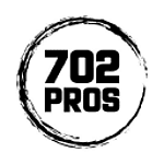 702 Pros