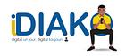 iDIAKO logo