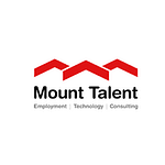 Mount Talent Consulting Pvt. Ltd.