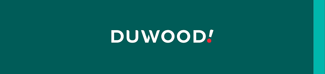Duwood cover