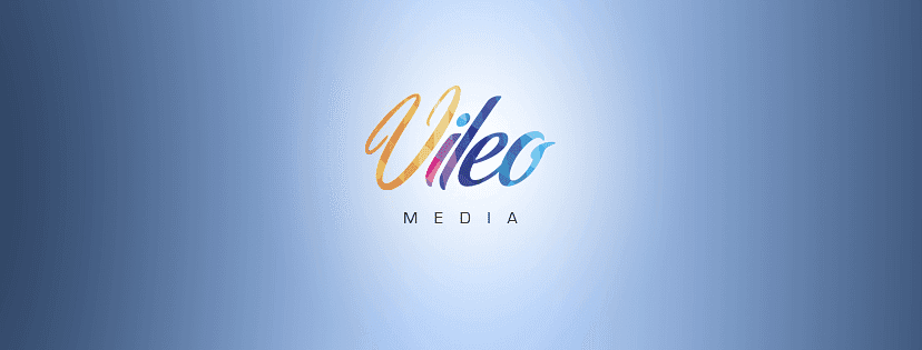 Vileo Media cover