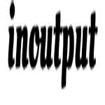 inoutput logo
