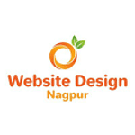 Nagpur Website Design
