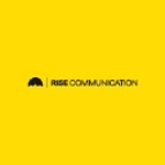Rise Communication
