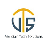 Veridian Tech Solutions