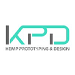 KPD Company