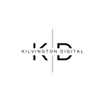 Kilvington Digital Marketing